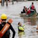 Lula anuncia 9,800 millones de dólares para el estado Rio Grande do Sul, devastado por las inundaciones