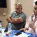 Jorge Castro, sobre destitución de René Alonso: «No permitiré que nadie que no tenga moral se desempeñe en el Concejo»