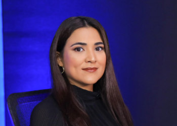 Alexia Rivas advierte a alcaldes de Nuevas Ideas que el partido no tolerará aumentos de salarios y les pidió austeridad