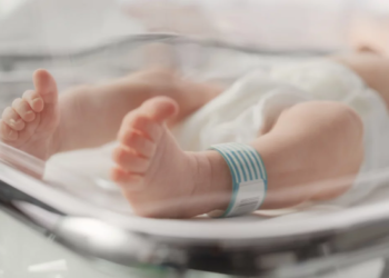 Estudio determina que la mayoría de las sobrevivientes jóvenes de cáncer de mama pueden tener hijos