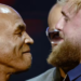 Postergan la pelea entre Mike Tyson y Jake Paul
