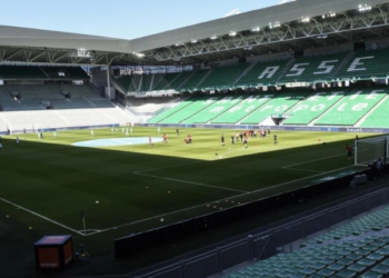 Francia frustra ataque contra los Juegos Olímpicos