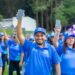 Hoy inicia el Censo de Población y Vivienda 2024