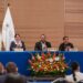 Realizan XXVI Congreso Internacional de Enfermería en El Salvador