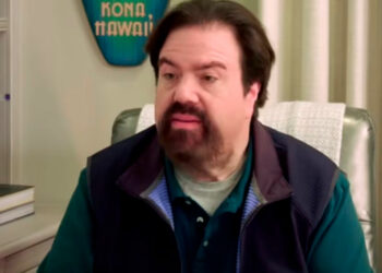 Dan Schneider inició una demanda contra el documental “Quiet on Set” por presentarlo como un abusador de menores