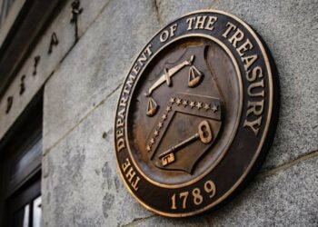 EE.UU. sanciona a cientos de empresas por ayudar a Rusia