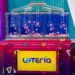 Lotería dedica su sorteo al 72 Aniversario de la Comisión Ejecutiva Portuaria Autónoma (CEPA)