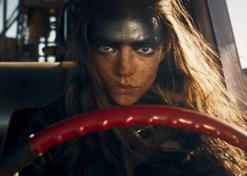 ‘Furiosa’ se impone y recibe ovación de casi 8 minutos en el Festival de Cannes 2024