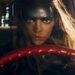 ‘Furiosa’ se impone y recibe ovación de casi 8 minutos en el Festival de Cannes 2024