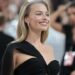 Margot Robbie será una superheroína en la nueva película de Olivia Wilde