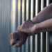 Hombre es condenado a 40 años de cárcel por delitos sexuales contra una niña