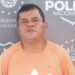Detienen a gatillero que planificaba y ejecutaba homicidios en San Cristóbal, Cuscatlán
