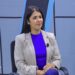 Elisa Rosales señala que habrá sanciones para diputados que no asistan a trabajar