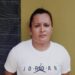Arrestan a mujer que extorsionaba semanalmente los negocios de Atiquizaya