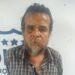 Detienen a pandillero que extorsionaba en tiendas y camiones repartidores