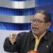 Simon Paz admite que el Fmln tiene difícil recuperar la confianza de los salvadoreños