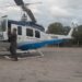 Diputados exoneran impuestos al Ministerio de Salud para adquirir aeroambulancia