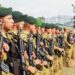 Gobierno establece nuevo cerco de seguridad en Apopa
