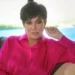 Kris Jenner revela que tiene un ‘pequeño tumor’ en el adelanto de la nueva temporada de ‘Las Kardashian’