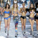 Vuelve el desfile de Victoria’s Secret tras un parón de cinco años