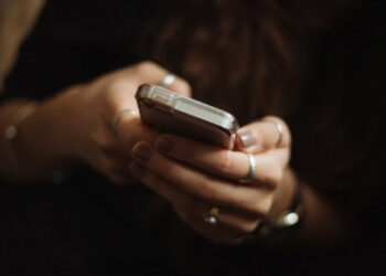 Alcalde de San Miguel Centro ordena desbloquear de redes sociales las cuentas bloqueadas por Will Salgado