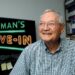 Fallece Roger Corman el legendario rey del cine B