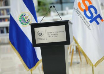 SSF inicia entrega de fondos de hasta $4,000 a los asociados de COSAVI