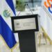 SSF inicia entrega de fondos de hasta $4,000 a los asociados de COSAVI