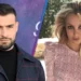 Britney Spears y Sam Asghari completaron su divorcio en “términos amistosos”