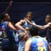 San Salvador recupera el liderato de la LMB