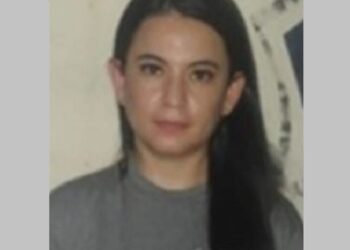 A juicio exempleada de alcaldía de San Salvador que se apropió más de siete mil dólares de impuestos