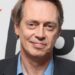 Actor Steve Buscemi recibe un puñetazo en momento que paseaba por Nueva York