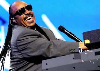 Stevie Wonder cumple años: la leyenda continúa inspirando generaciones