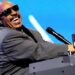 Stevie Wonder cumple años: la leyenda continúa inspirando generaciones