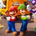 Chris Pratt asegura que ‘Super Mario Bros 2′ sentará las bases del ‘Universo Cinematográfico de Nintendo’