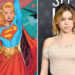 ‘Supergirl: Woman of Tomorrow’, protagonizada por Milly Alcock, ya tiene fecha de estreno