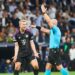 (VIDEO) Polémico gol anulado a De Ligt en la última jugada del duelo entre Real Madrid y Bayern Múnich