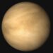 Científicos explican por qué Venus casi no tiene agua
