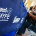 CONAMYPE lanza el programa de Lealtad para las MYPE