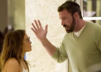 Jennifer Lopez y Ben Affleck, separados: ¿Por qué crecen los rumores de divorcio?