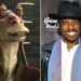 ¿Qué fue de Ahmed Best, actor que interpretó a Jar Jar Binks en Star Wars?