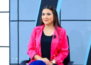 Alcaldes deben garantizar servicios a la población antes que subirse salarios, afirma Alexia Rivas