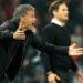 PSG toma radical decisión con Luis Enrique tras nuevo fracaso en la Champions League