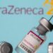 AstraZeneca retirará su vacuna contra el COVID-19 a nivel mundial