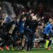 Atalanta se corona campeón de la Europa League