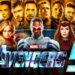 Vengadores 5: filtran los héroes que protagonizarán la película y otros inesperados cambios de la saga