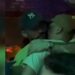 Filtran supuesto video de Bad Bunny en un bar gay y en redes sociales debaten sobre su veracidad