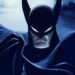 Serie animada de ‘Batman’, producida por J.J. Abrams y Matt Reeves, revela primeras imágenes
