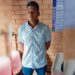 Policía captura a sujeto que intentó asesinar a su esposa