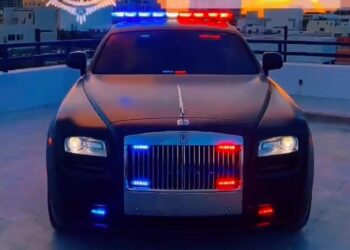 Sismo de magnitud 2.2 inquieta a capitalinos